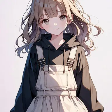 Profile image of 優