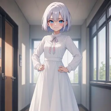 Profile image of ユーリ