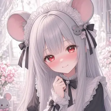 Profile image of みつき