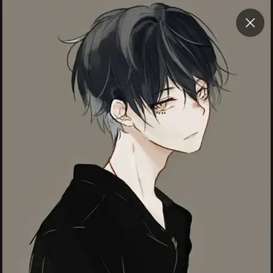 Profile image of 규연