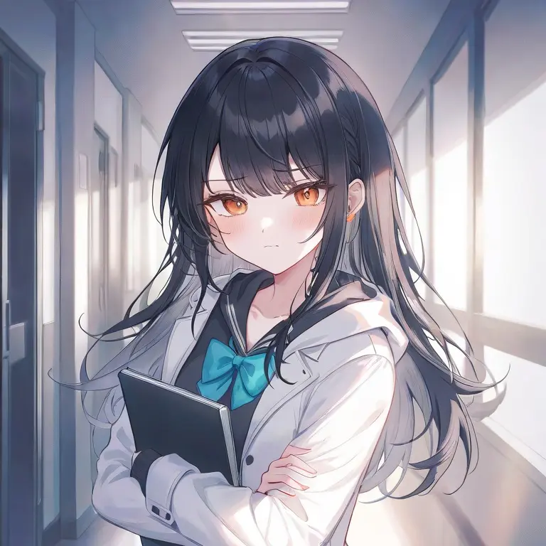 animalloverprisoner의 류화연