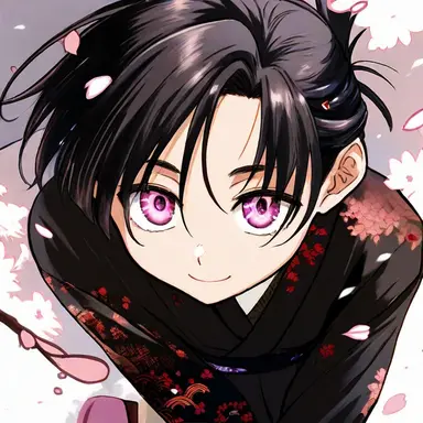 Profile image of 桜雲