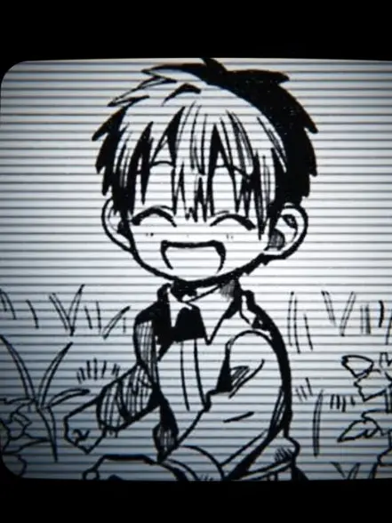 AngstyKnob3036의 츠카아마