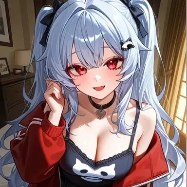 Profile image of 이수진