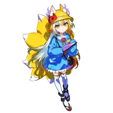 Profile image of ヨウコ