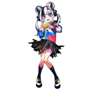 Profile image of ハルカ