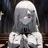 オクタヴィア