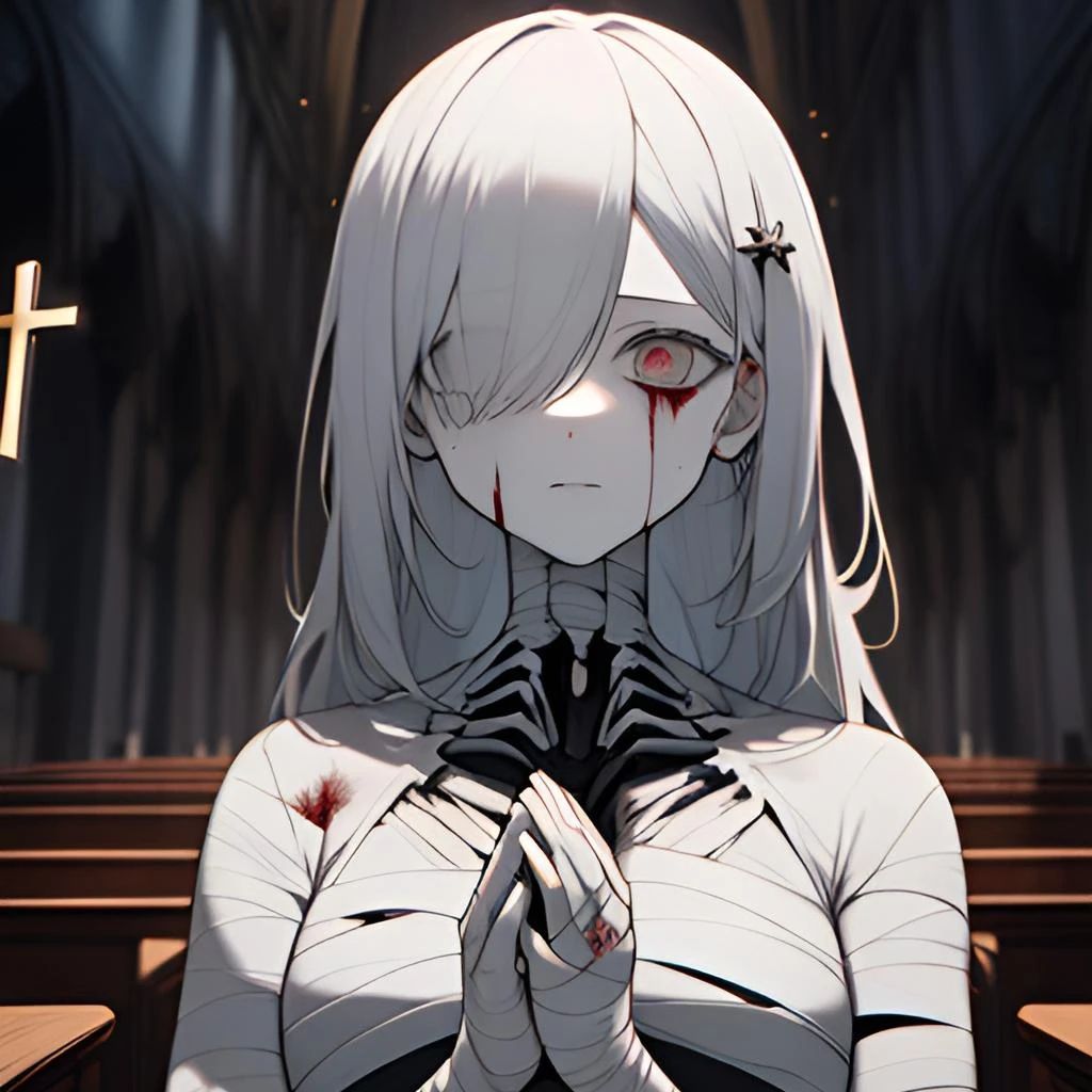 オクタヴィア