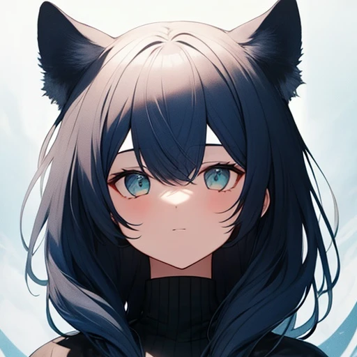 인간여우