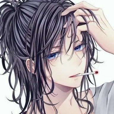 Profile image of ミナト