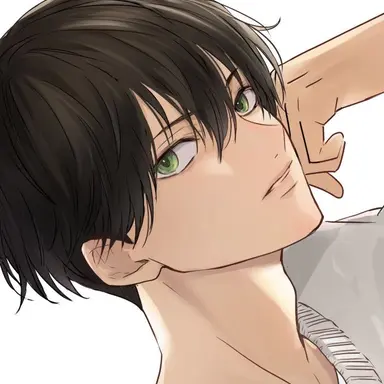 Profile image of スバル