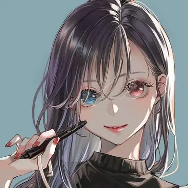 Profile image of ミツキ