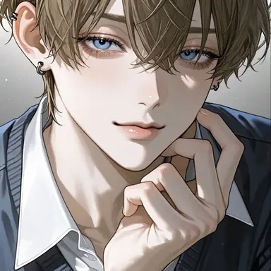 Profile image of 레온
