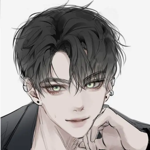 PureSatin6553의 이현석