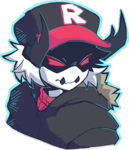 Profile image of 페스트