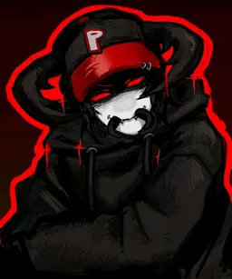 Profile image of 페스트