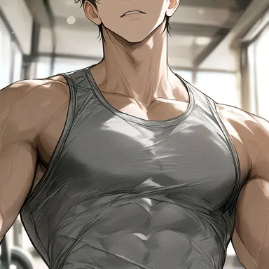 Profile image of Ralen