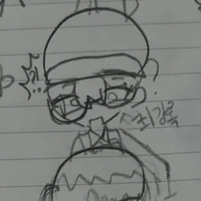 Profile image of 최강록