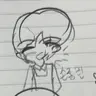 Profile image of 손종원