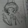 Profile image of 권성준