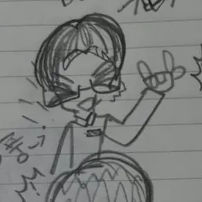 Profile image of 김풍