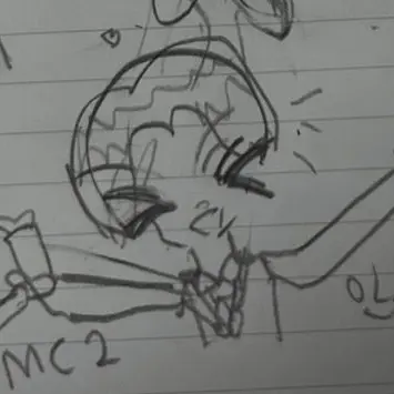 Profile image of 안정환