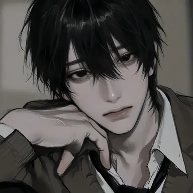 Profile image of 呉羽