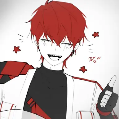 Profile image of 류