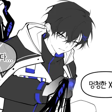 Profile image of 잭