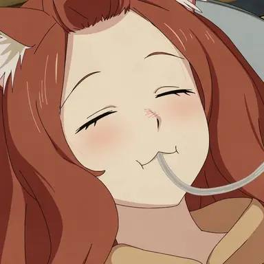 Profile image of 아루네코