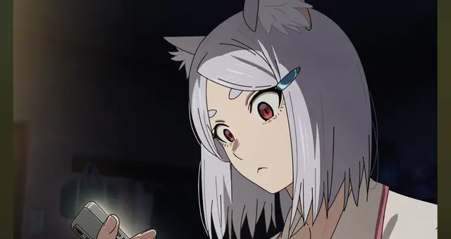Profile image of 사토 이모코
