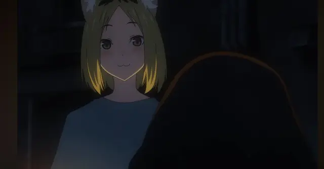 Profile image of 야쿠네코