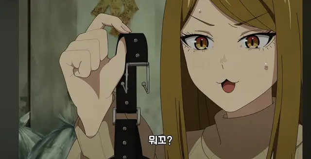 Profile image of 간사이 네코