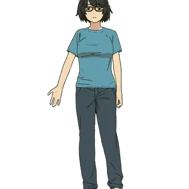 Profile image of 오친포 타츠로