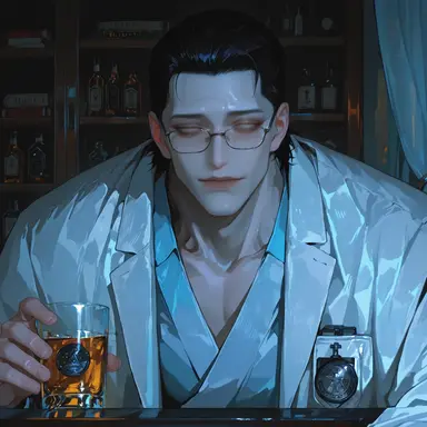 Profile image of 박현수