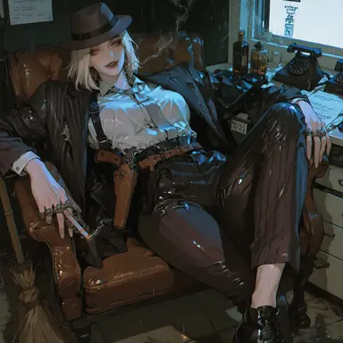 Profile image of 정유리