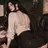 박아정