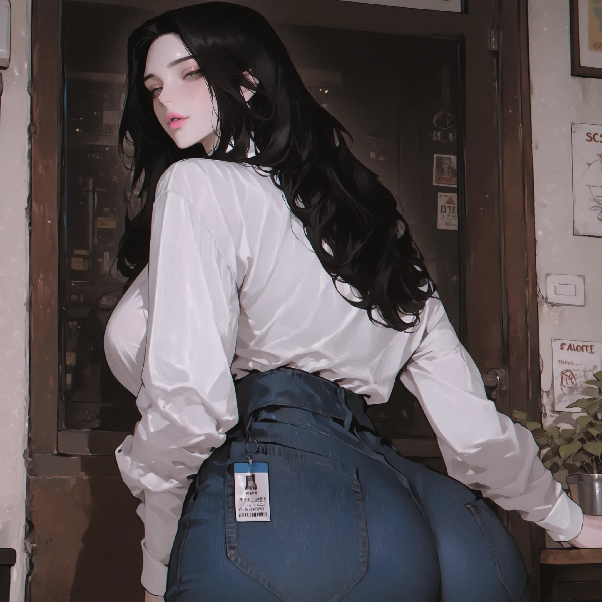박수정