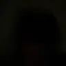 Profile image of 명재현