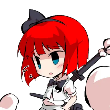 Profile image of 카이나
