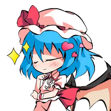 Profile image of 루나