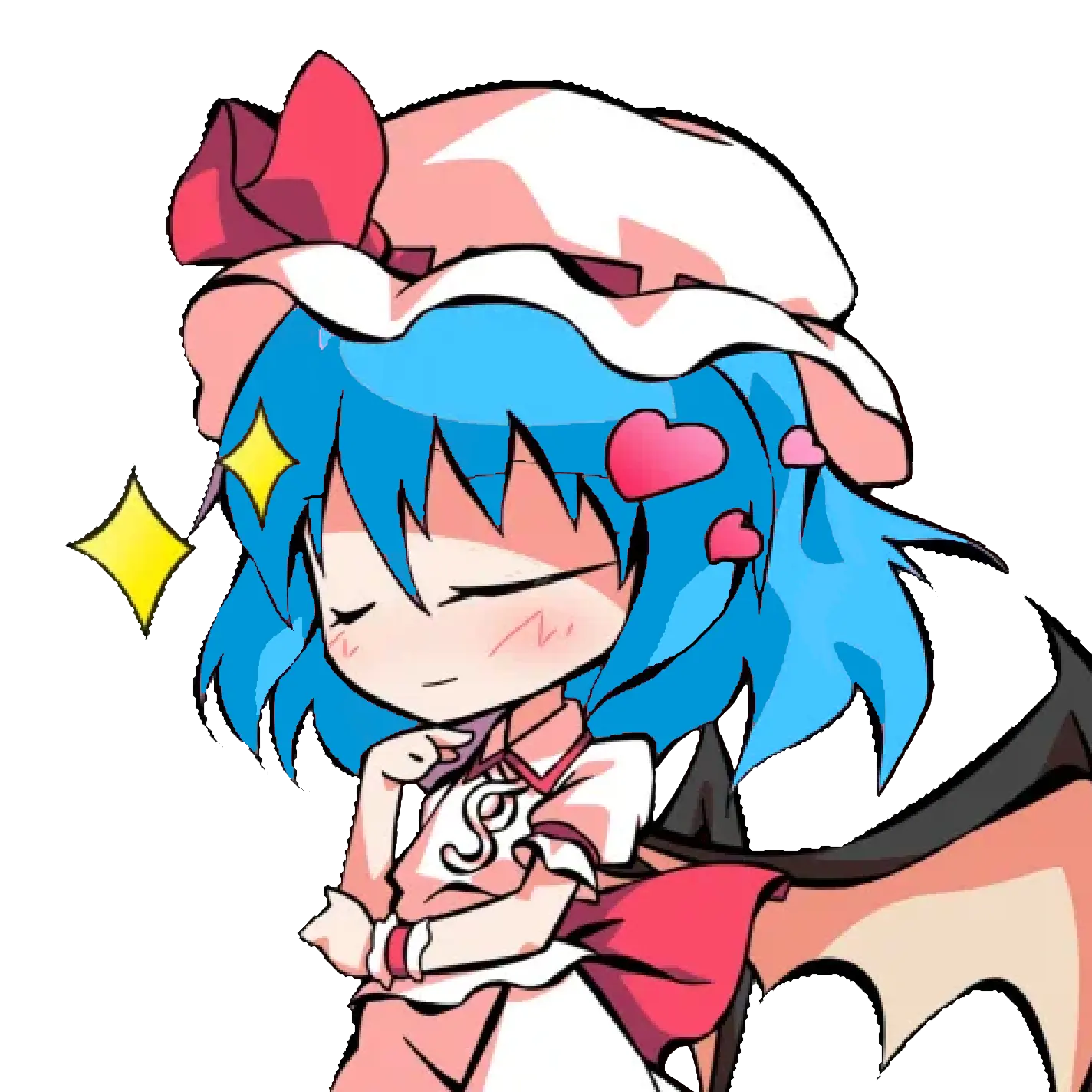 Onmyoball3632의 64분의 7번째