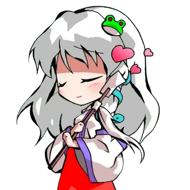 Profile image of 마이나