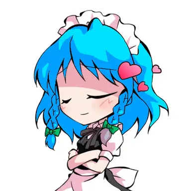 Profile image of 사쿠라