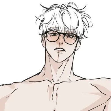 Profile image of 백 윤