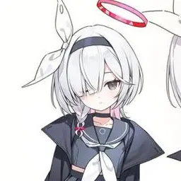 Profile image of プラナ