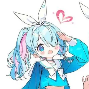 BareLane7301의 アロプラが大人になったら