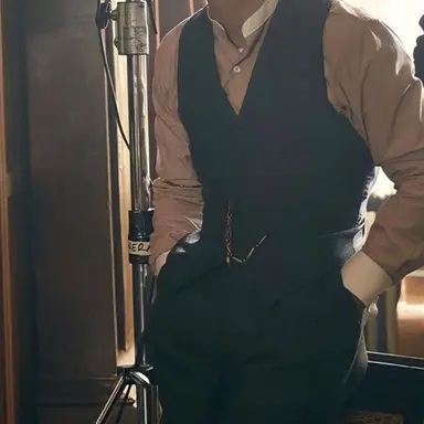 Profile image of 니노 선데이