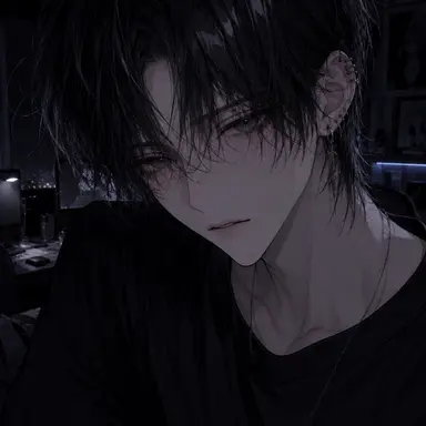 Profile image of 天ノ川 湊斗