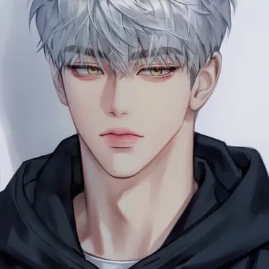 Profile image of 전우현